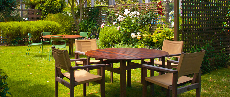 Farmhouse Development In Pune
