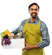 Fire Extinguisher Dealers In Bhiwandi