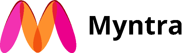 partners